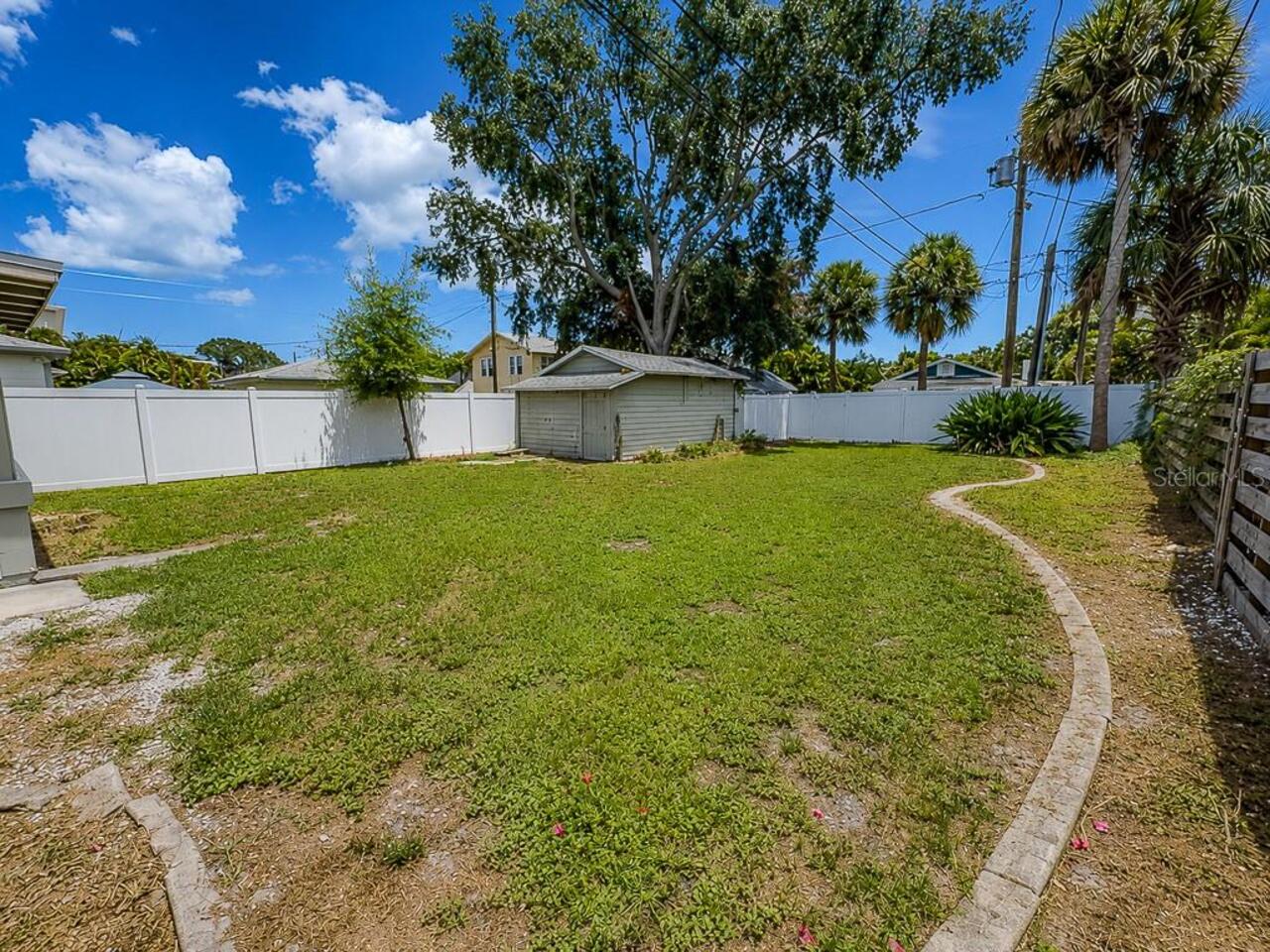 Listing Photo 35