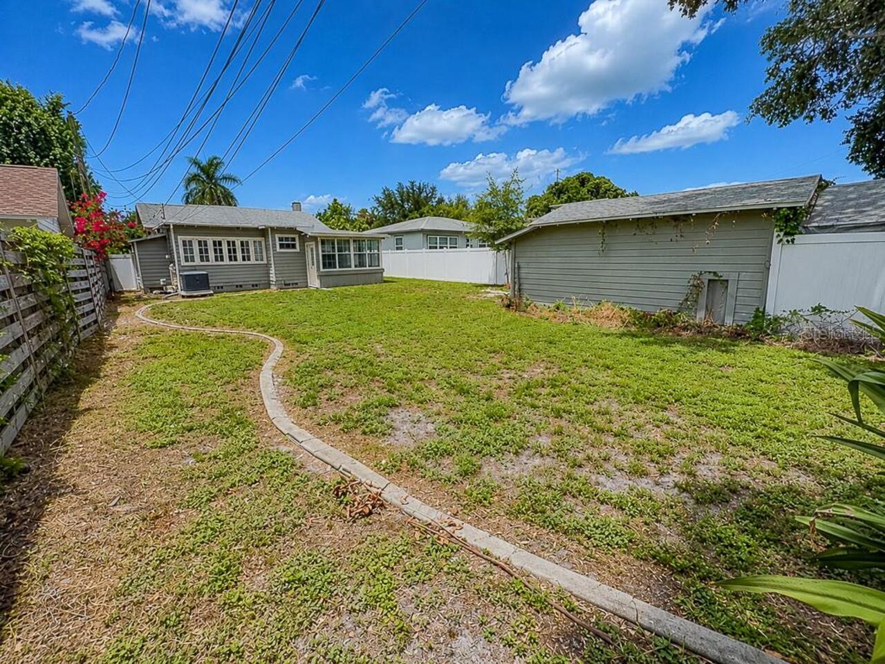Listing Photo 36