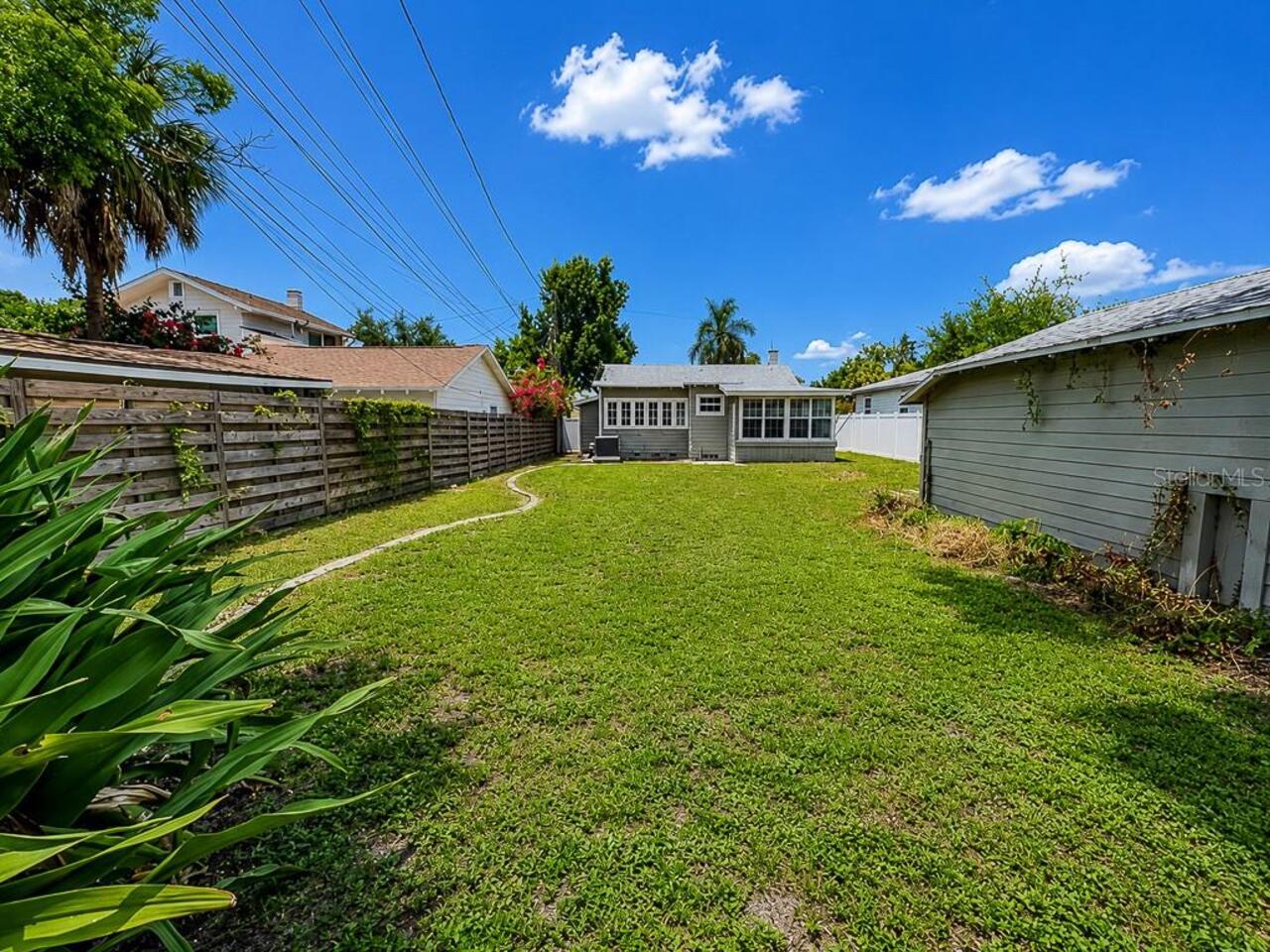 Listing Photo 37