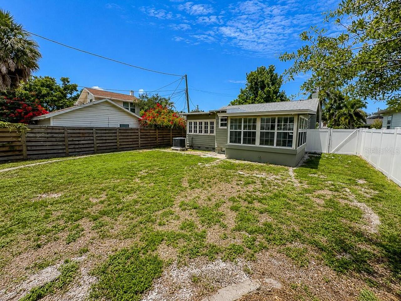 Listing Photo 39