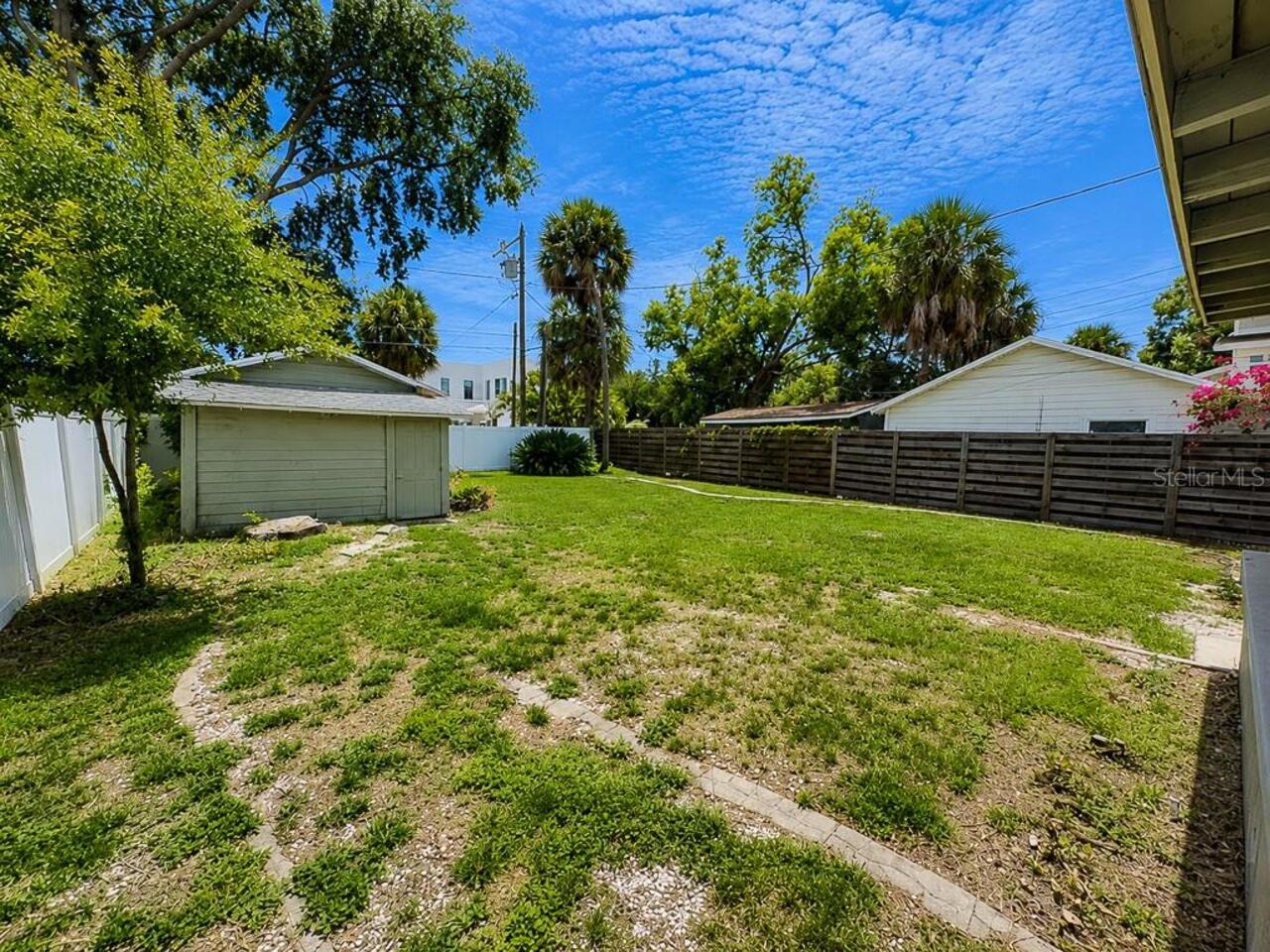 Listing Photo 41