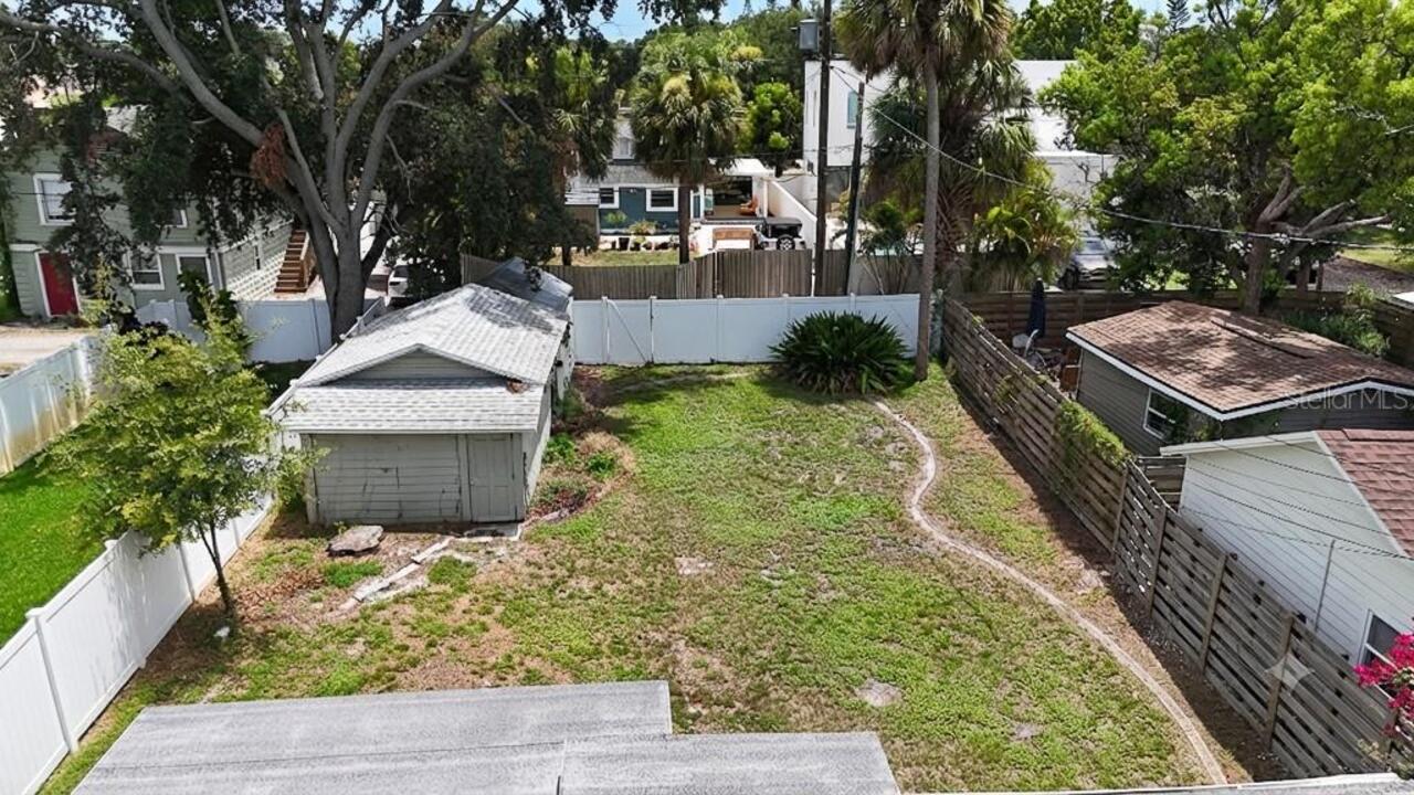 Listing Photo 43