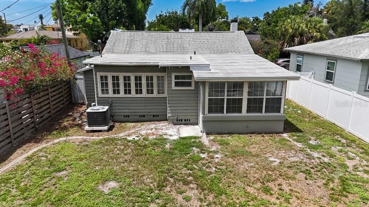 Listing Photo 44