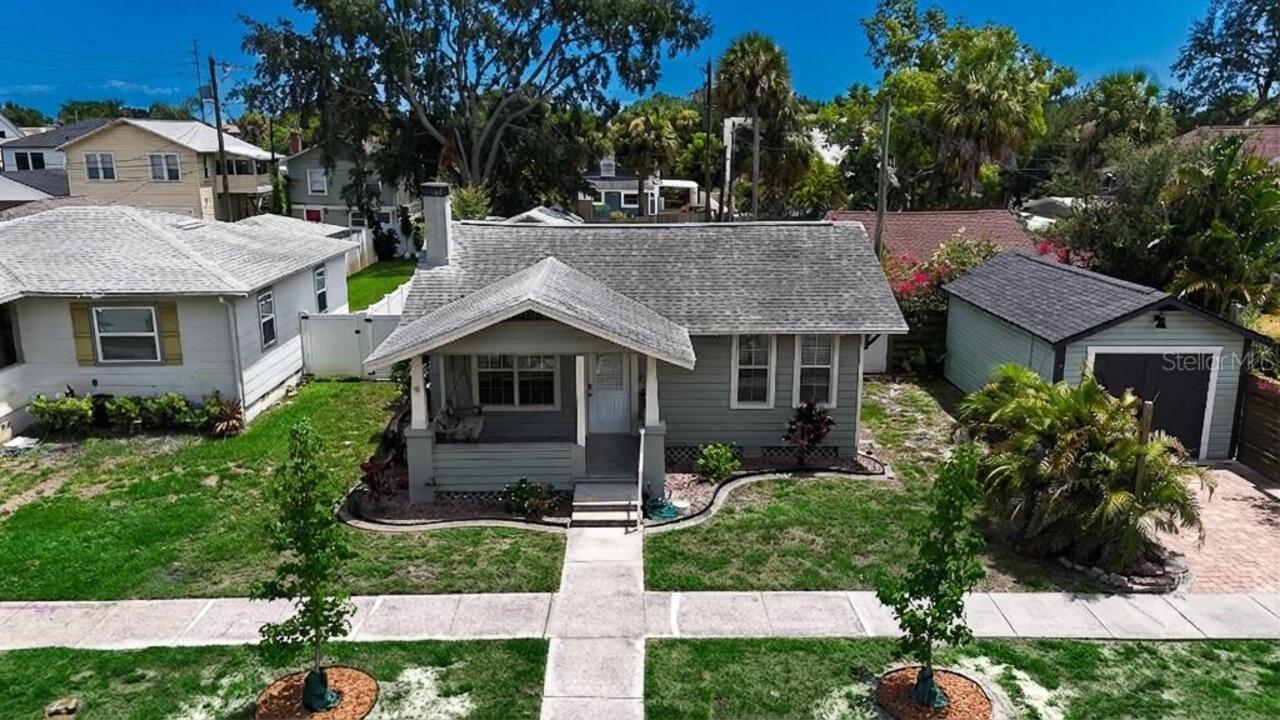 Listing Photo 45