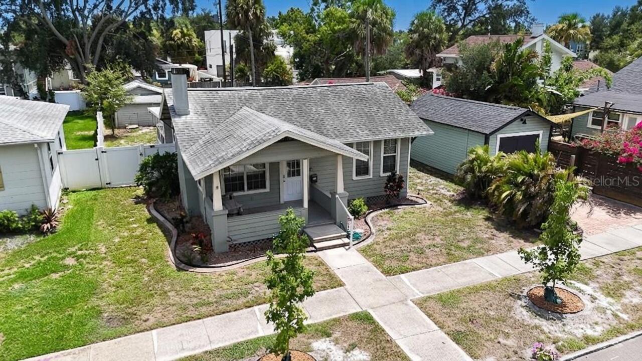 Listing Photo 47