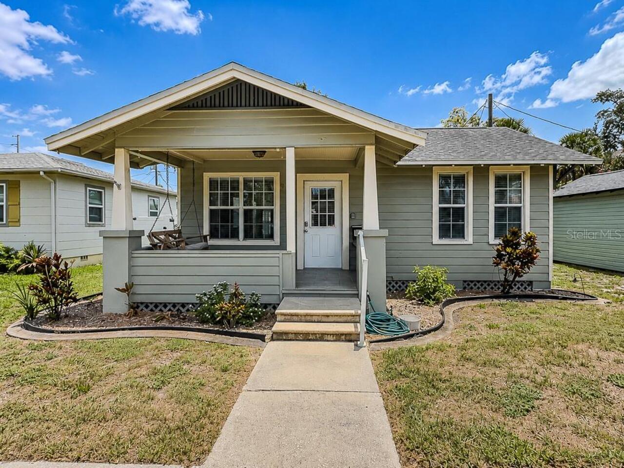 Listing Photo 48