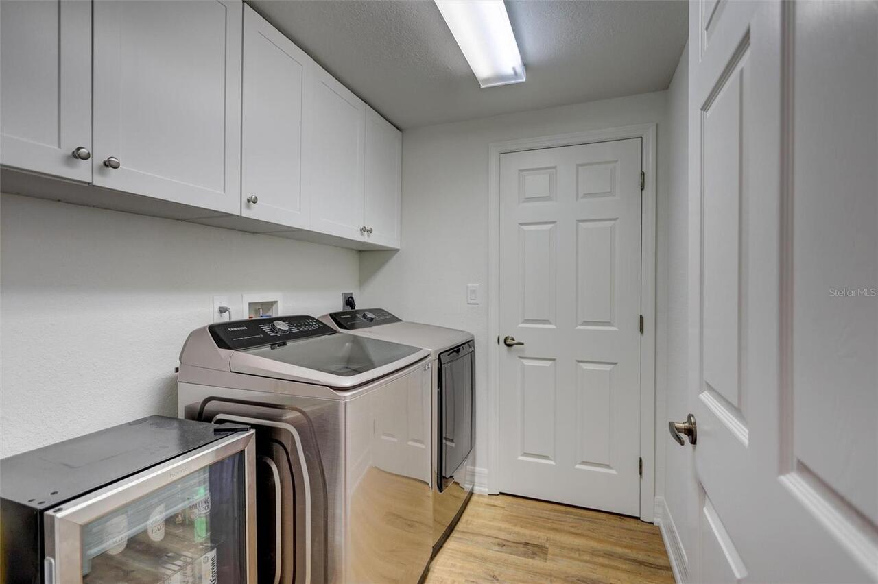 Listing Photo 43