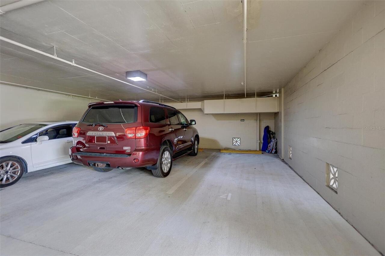 Listing Photo 45