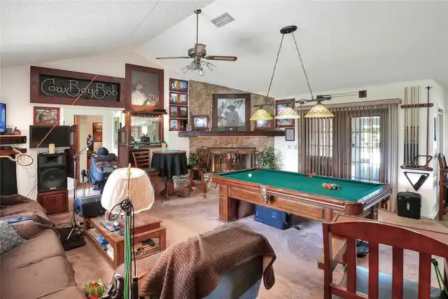 Listing Photo 7