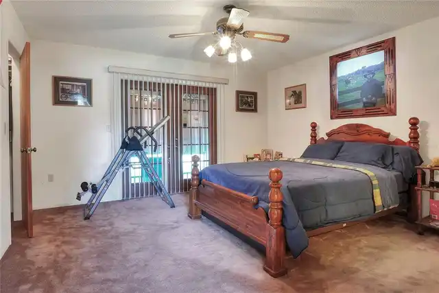 Listing Photo 19