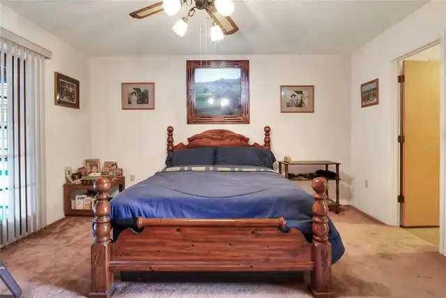 Listing Photo 20