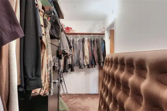 Listing Photo 22