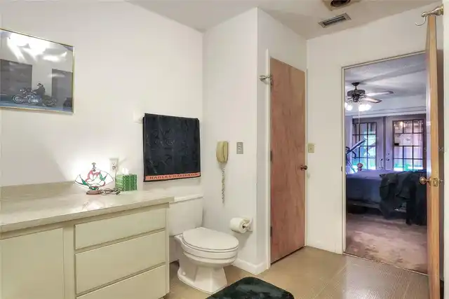 Listing Photo 24