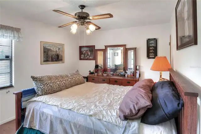 Listing Photo 27