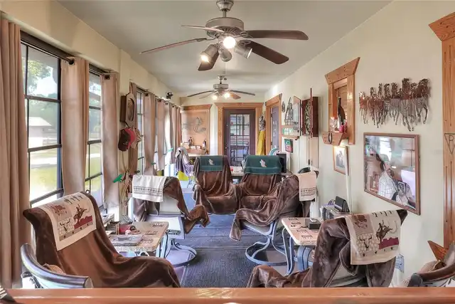 Listing Photo 31