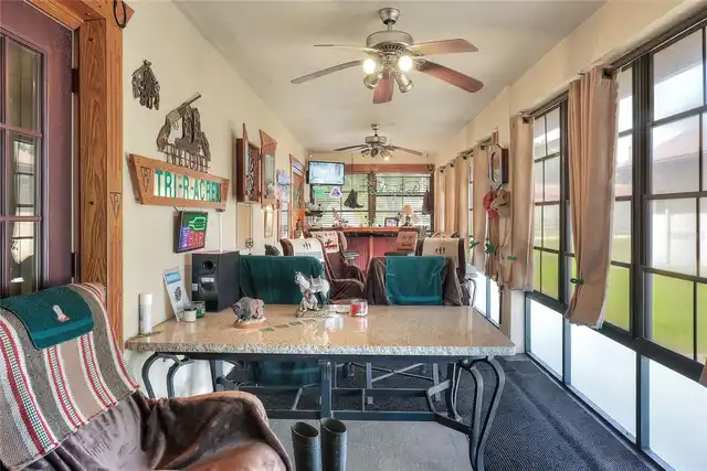 Listing Photo 32