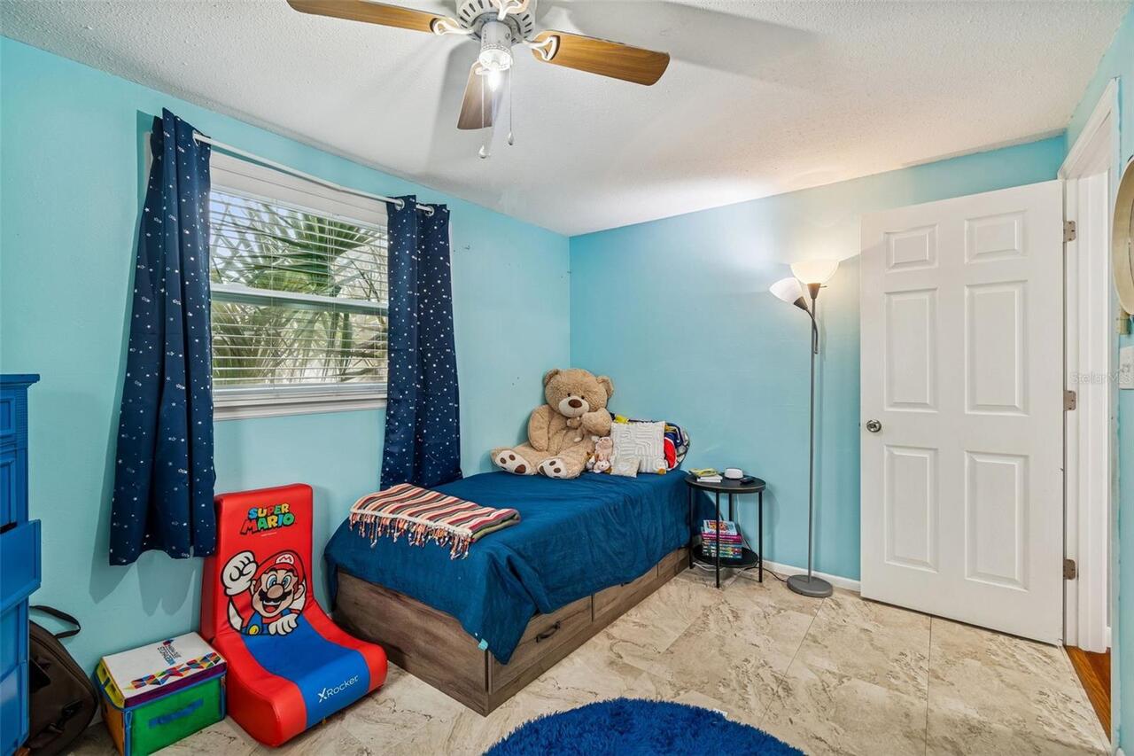 Listing Photo 17