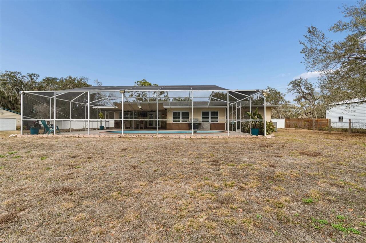 Listing Photo 32