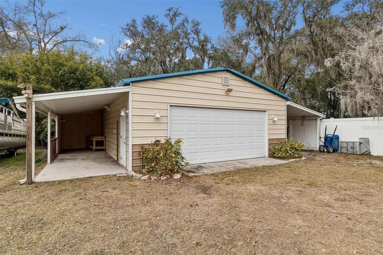 Listing Photo 33