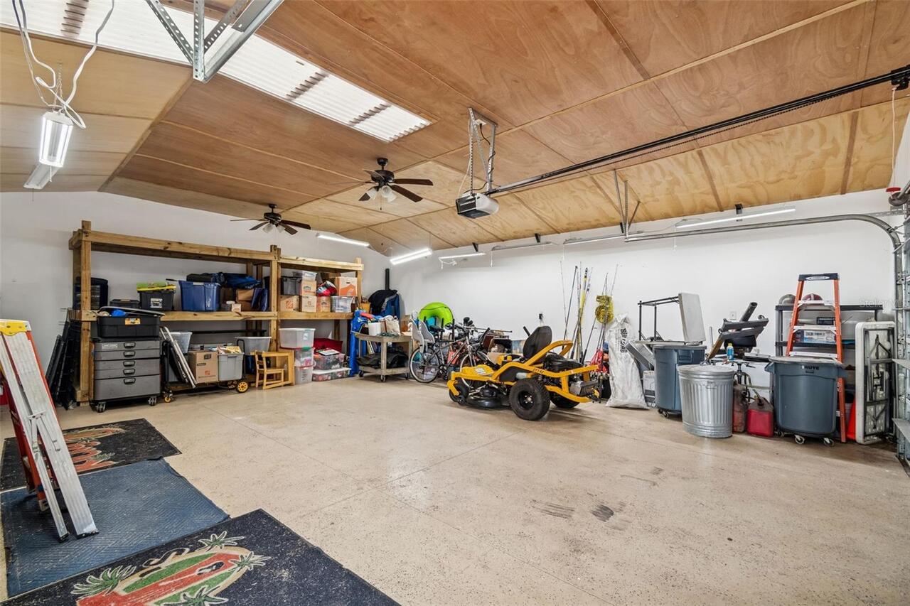 Listing Photo 34