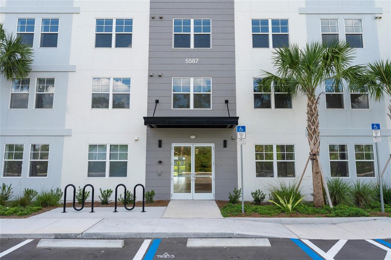 1BR, Residential Lease, 1BA, $1,800
Read More