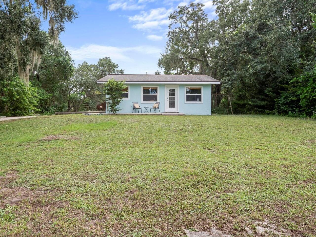 Listing Photo 5