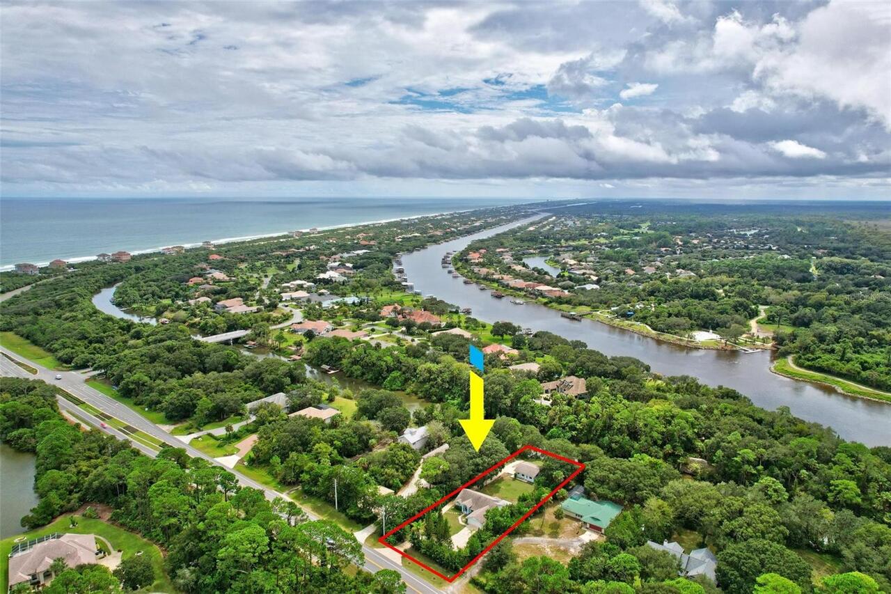 Listing Photo 7