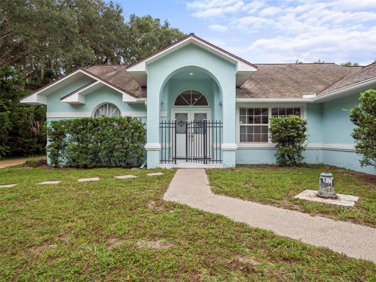 Listing Photo 17