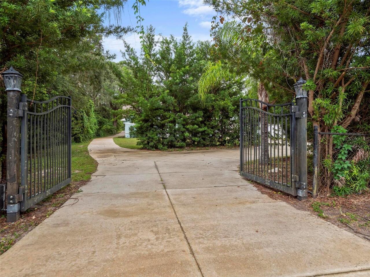 Listing Photo 18