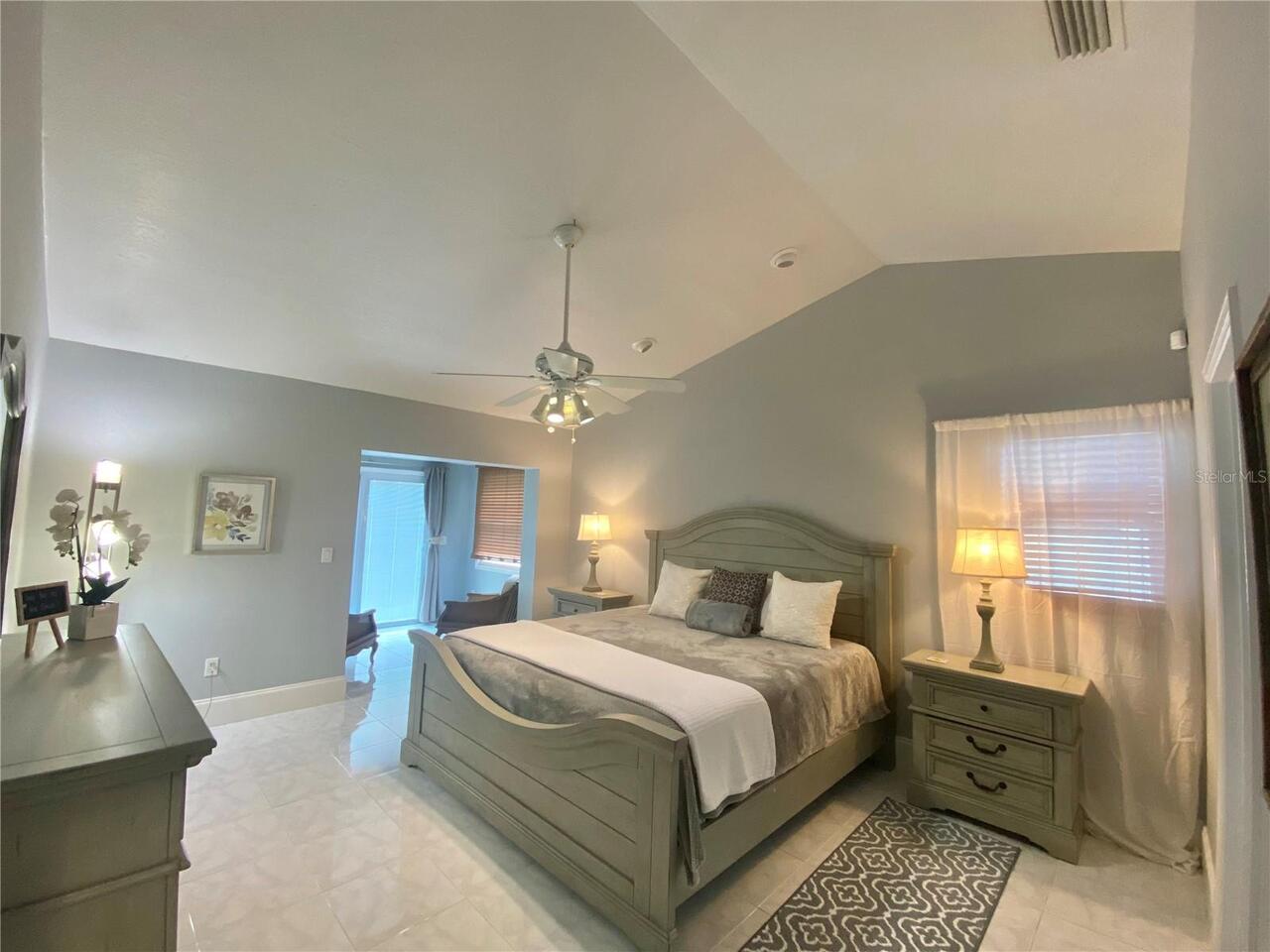Listing Photo 45