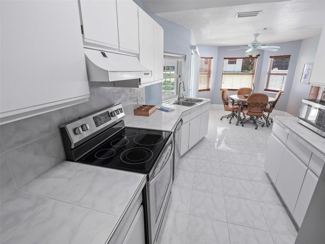 Listing Photo 56
