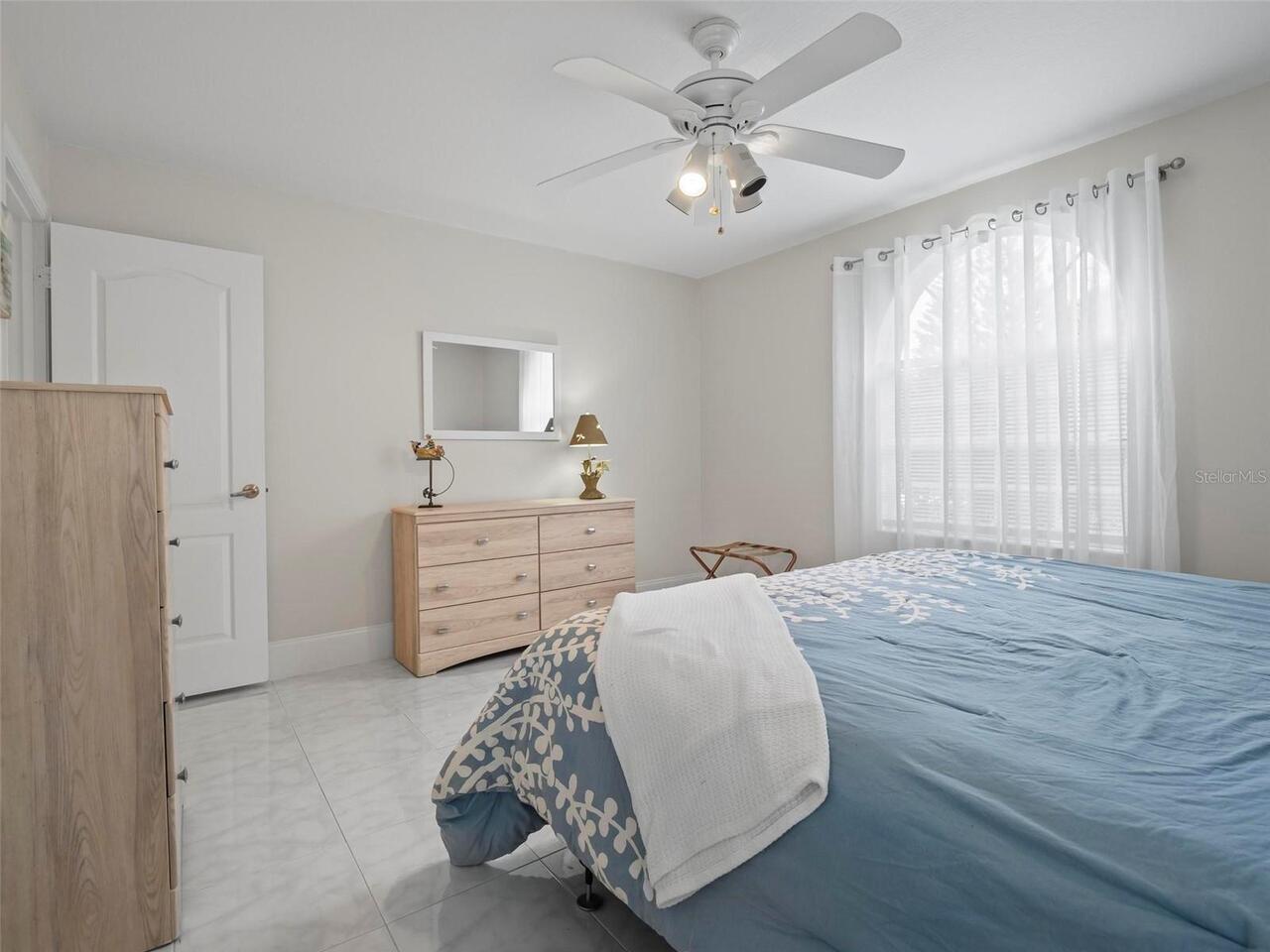 Listing Photo 62