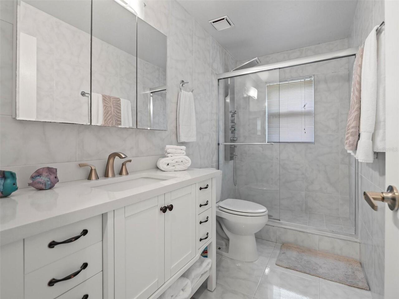 Listing Photo 66