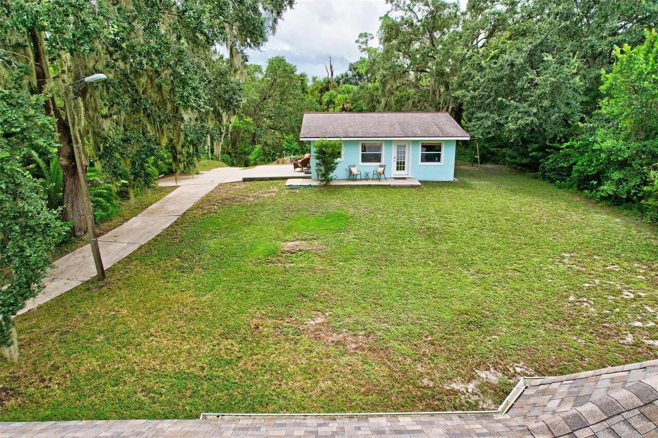 Listing Photo 72
