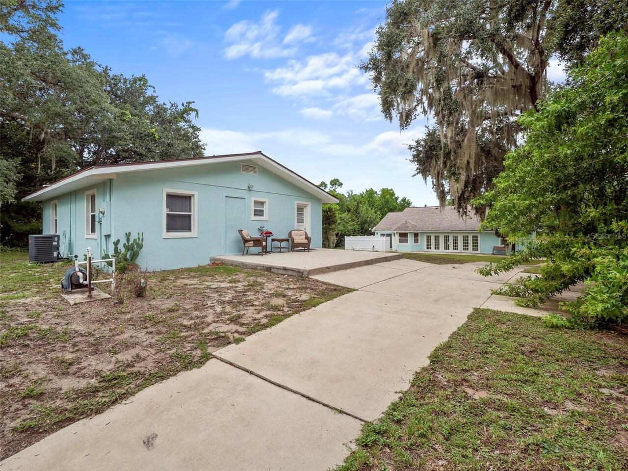 Listing Photo 73