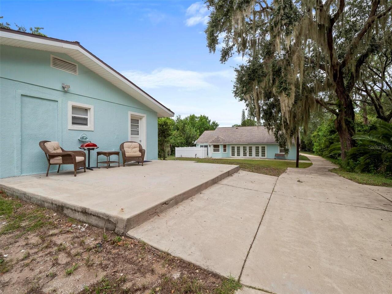 Listing Photo 74