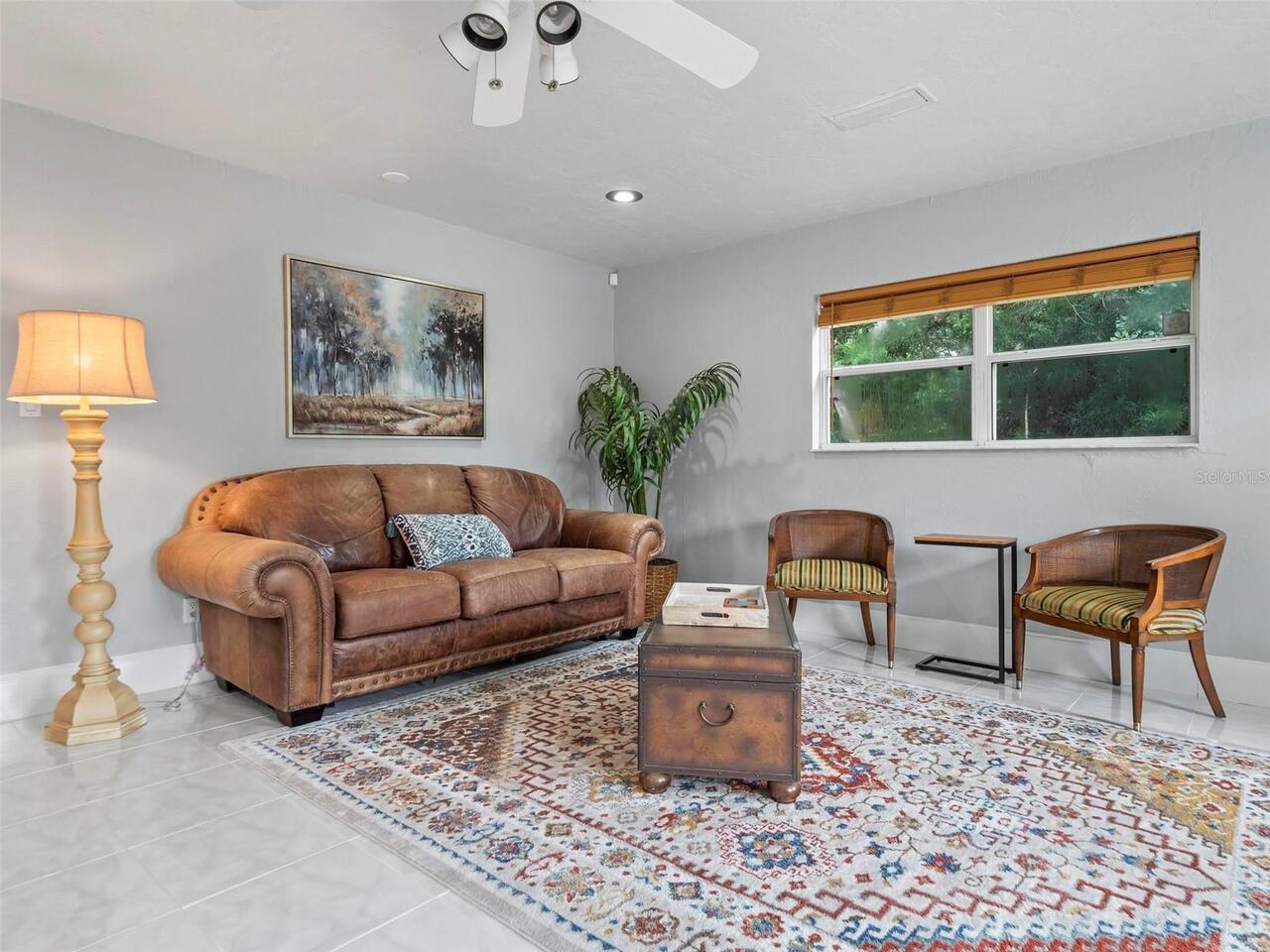 Listing Photo 76