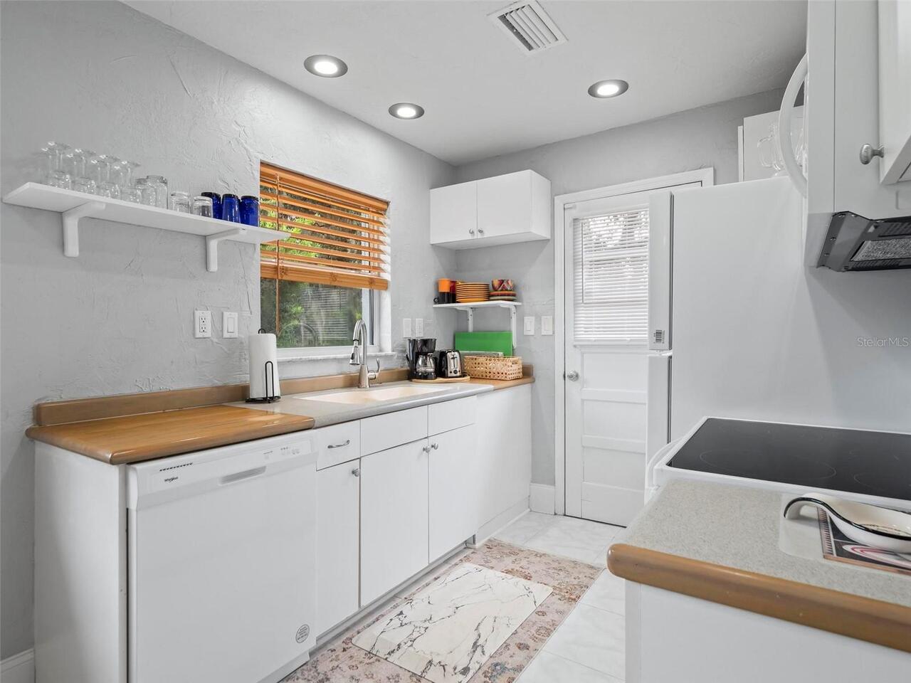 Listing Photo 82