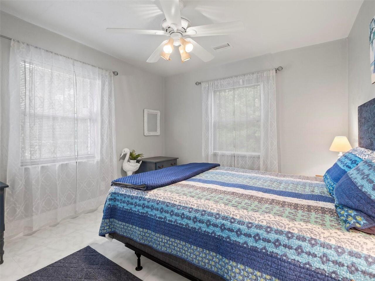 Listing Photo 86