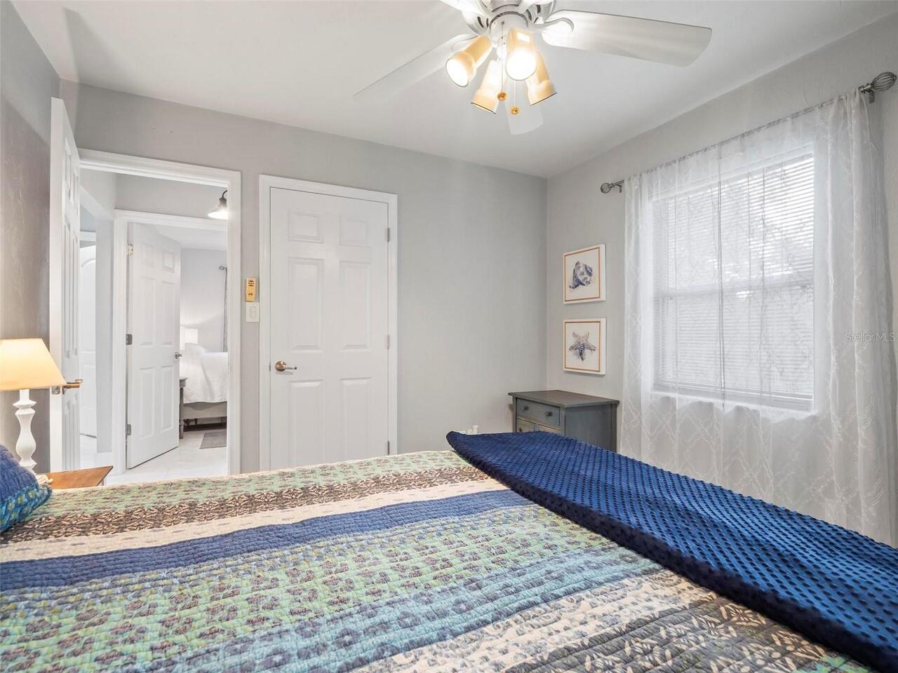 Listing Photo 87