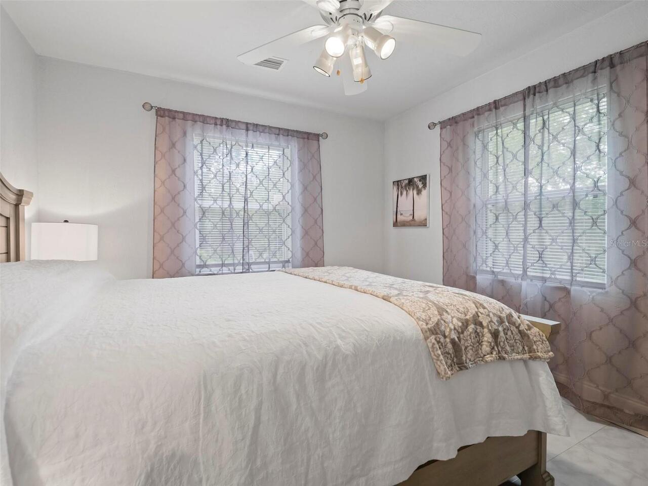 Listing Photo 89