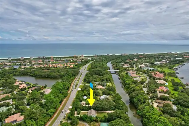 Palm Coast Real Estate