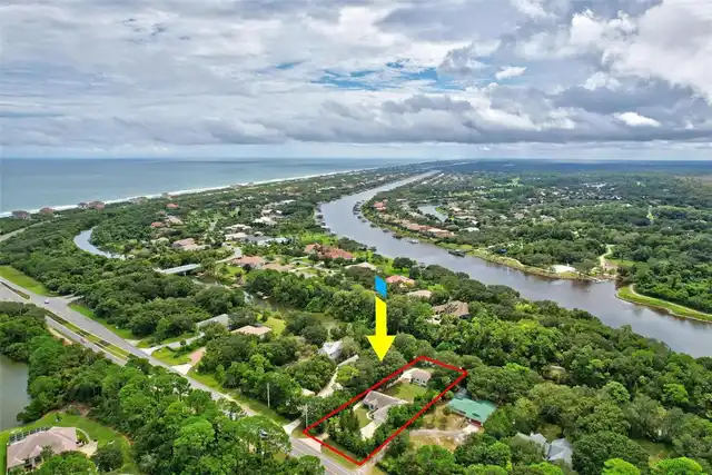 Listing Photo 7