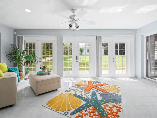 Listing Photo 31