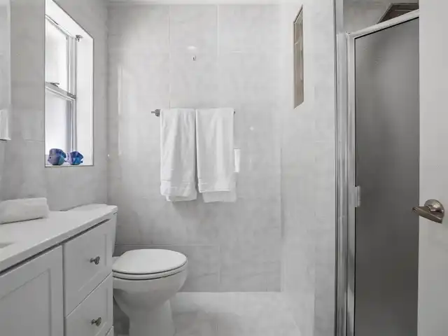 Listing Photo 42
