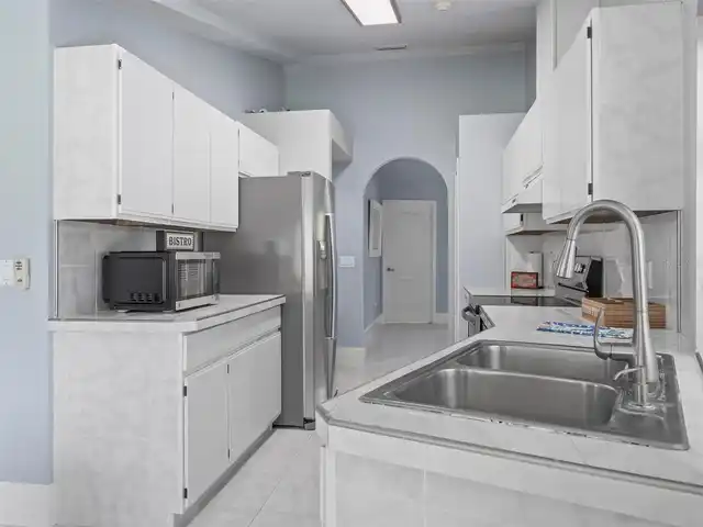 Listing Photo 54