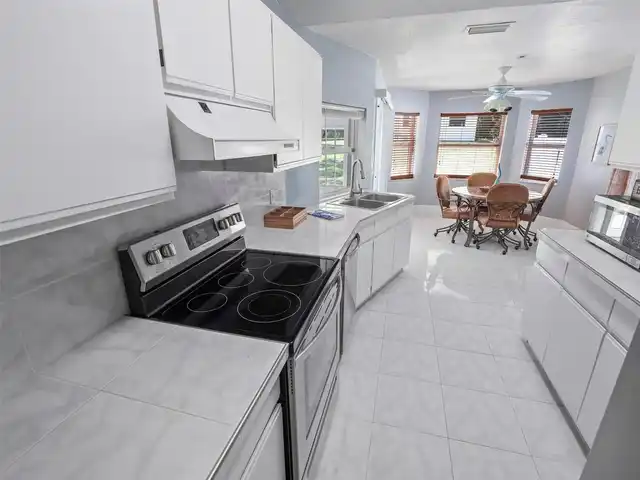 Listing Photo 56