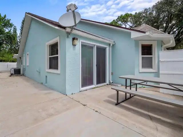 Listing Photo 69