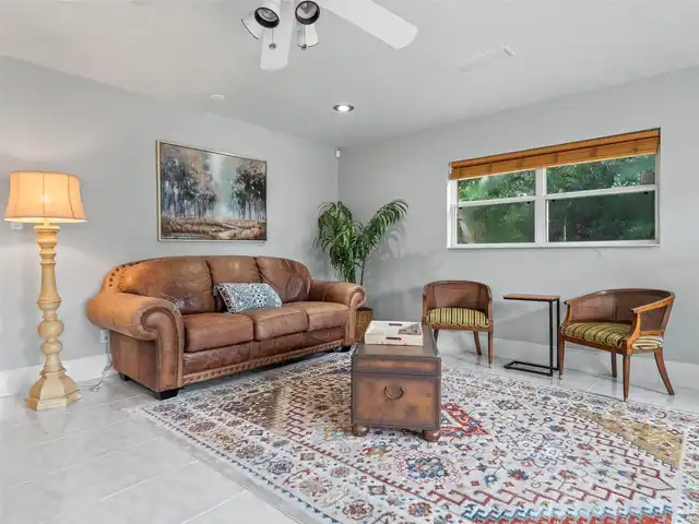 Listing Photo 76