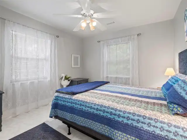 Listing Photo 86